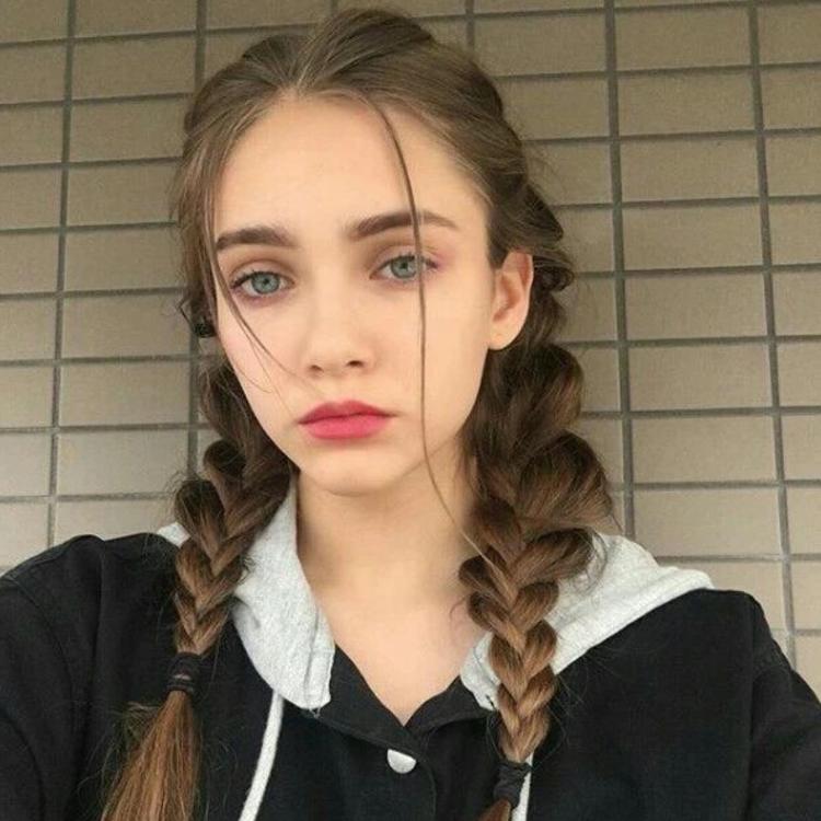 6686体育高级作者Ernie