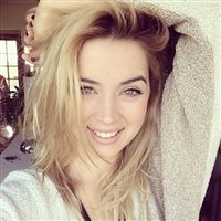 6686体育中级作者Florence