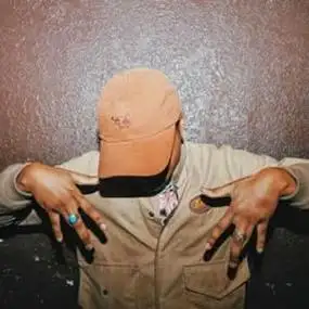 6686体育银牌作者Ophelia