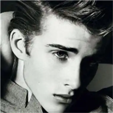 6686体育合作伙伴Fred