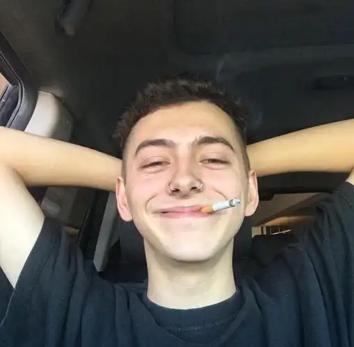 6686体育钻石作者Parker