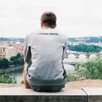 6686体育初级作者Yasmine