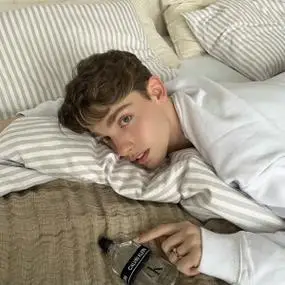 โดมินิค