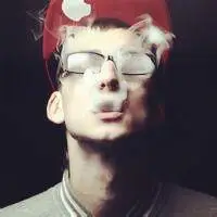 6686体育高级作者Coral