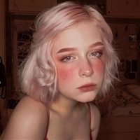 6686体育金牌作者Noah