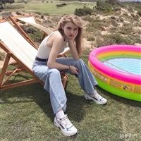 6686体育海外作者挽手叙旧