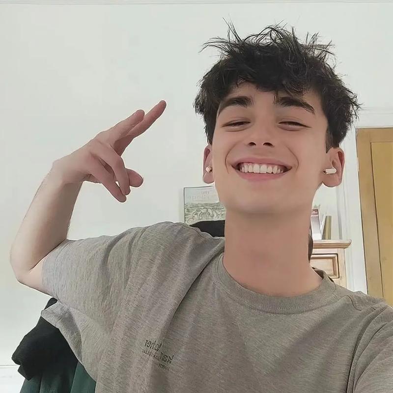 6686体育铁牌作者Jordan