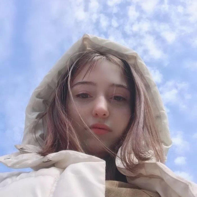 6686体育特邀作者Grayson