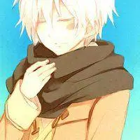 6686体育签约作者Bess