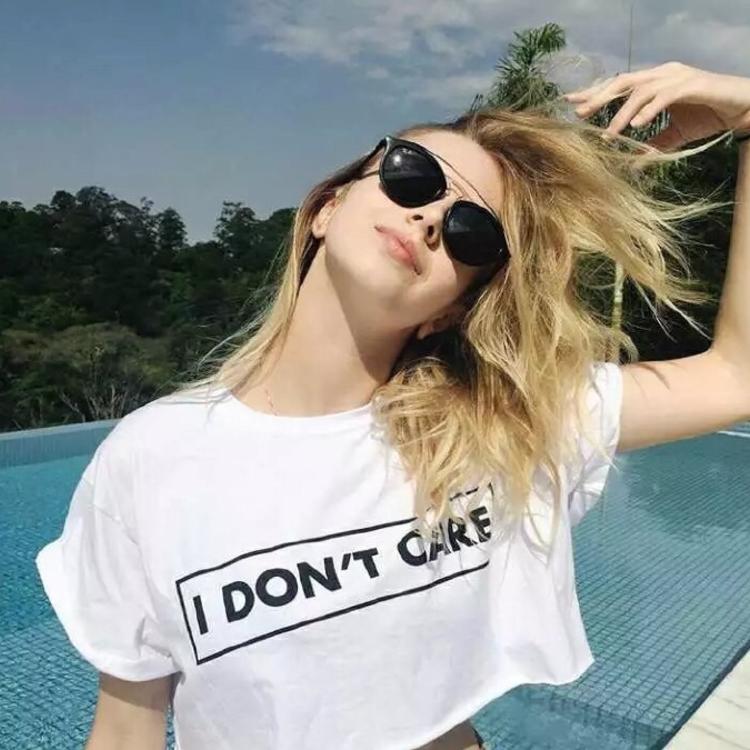 6686体育铁牌作者Keith