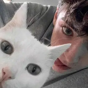 6686体育钻石作者David