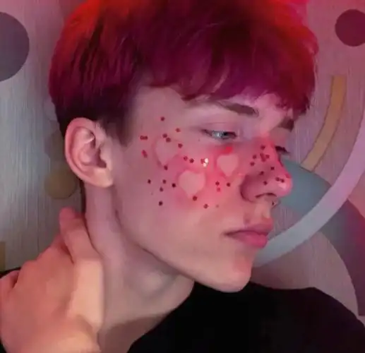 6686体育合作伙伴Walter