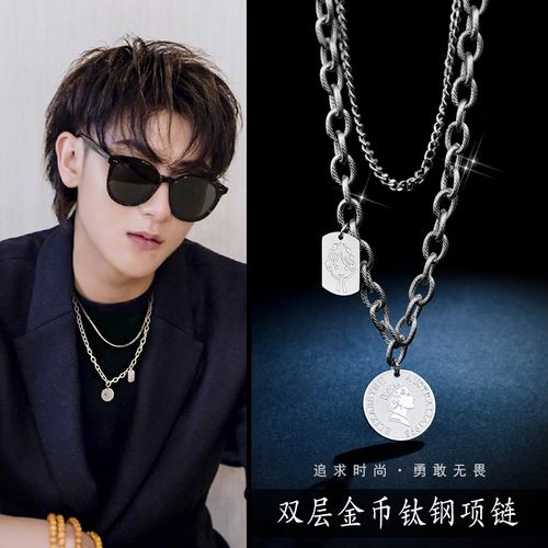 6686体育特邀作者Ralph