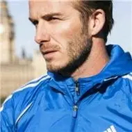 6686体育签约作者Kai