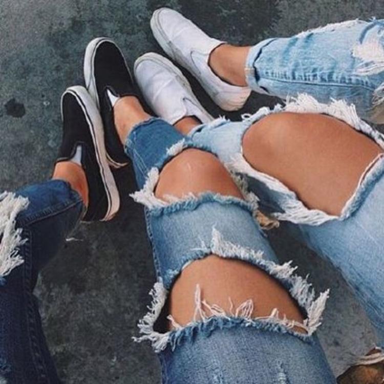 6686体育合作伙伴Zephyr