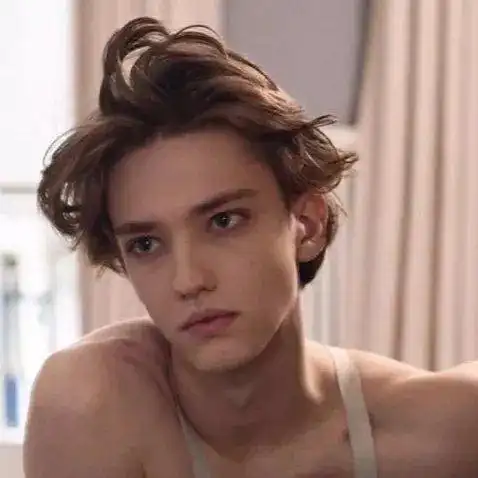 6686体育官方作者Daniel