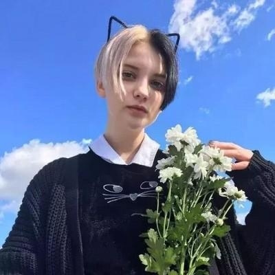 6686体育高级作者Yvonne