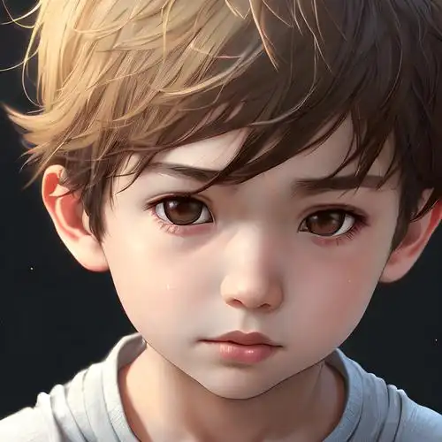6686体育平台海外作者Elijah