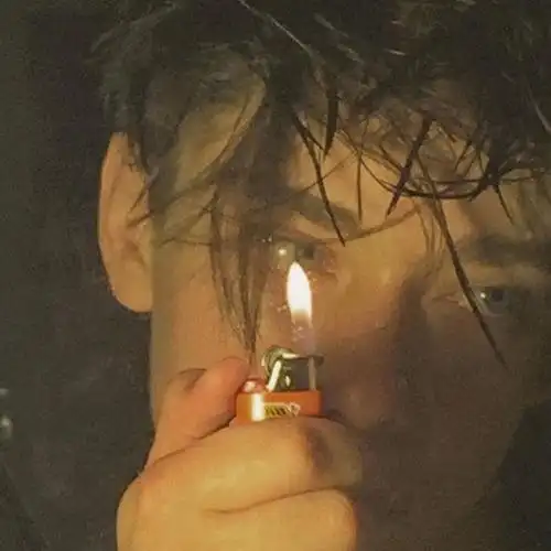 剑惊风雨