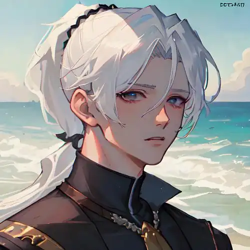 6686体育平台铜牌作者Felicia