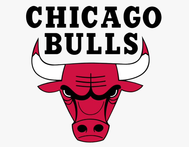 American Journal: The Bulls พลิกกลับ 76ers ด้วย 24 แต้ม ซึ่งเป็นการกลับมาครั้งใหญ่ที่สุดของทีมในรอบ 5 ฤดูกาลที่ผ่านมา