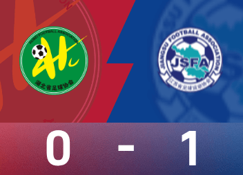 รายงานการแข่งขันฟุตบอลหญิงแห่งชาติ: นัดสุดท้ายของ Huo Yuexin ทีมฟุตบอลหญิง Jiangsu เอาชนะทีมฟุตบอลหญิง Hubei 1-0 เพื่อคว้าเหรียญทอง