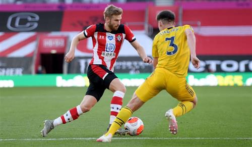 เบรนท์ฟอร์ด vs คริสตัล พาเลซ