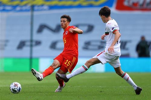 ลิทัวเนีย vs มอนเตเนโกร