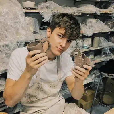 系统推荐