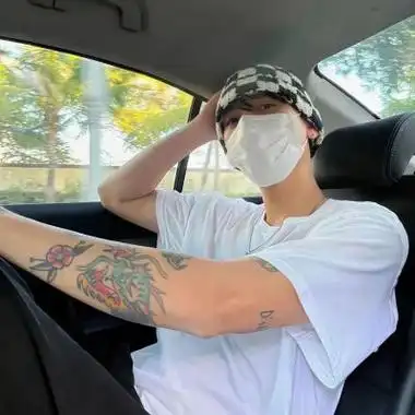 系统推荐