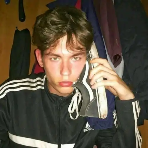 系统推荐