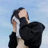 系统推荐