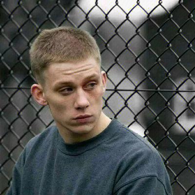 6686体育初级作者Judy