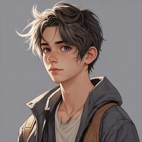 6686体育金牌作者山水闲人