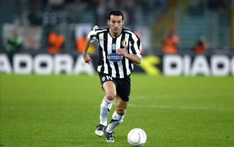 Gianluca Zambrotta: การไล่ออกของ Tudor ทำให้ฉันรู้สึกเศร้า แต่ Spalletti มีความสามารถในการเปลี่ยน Juventus