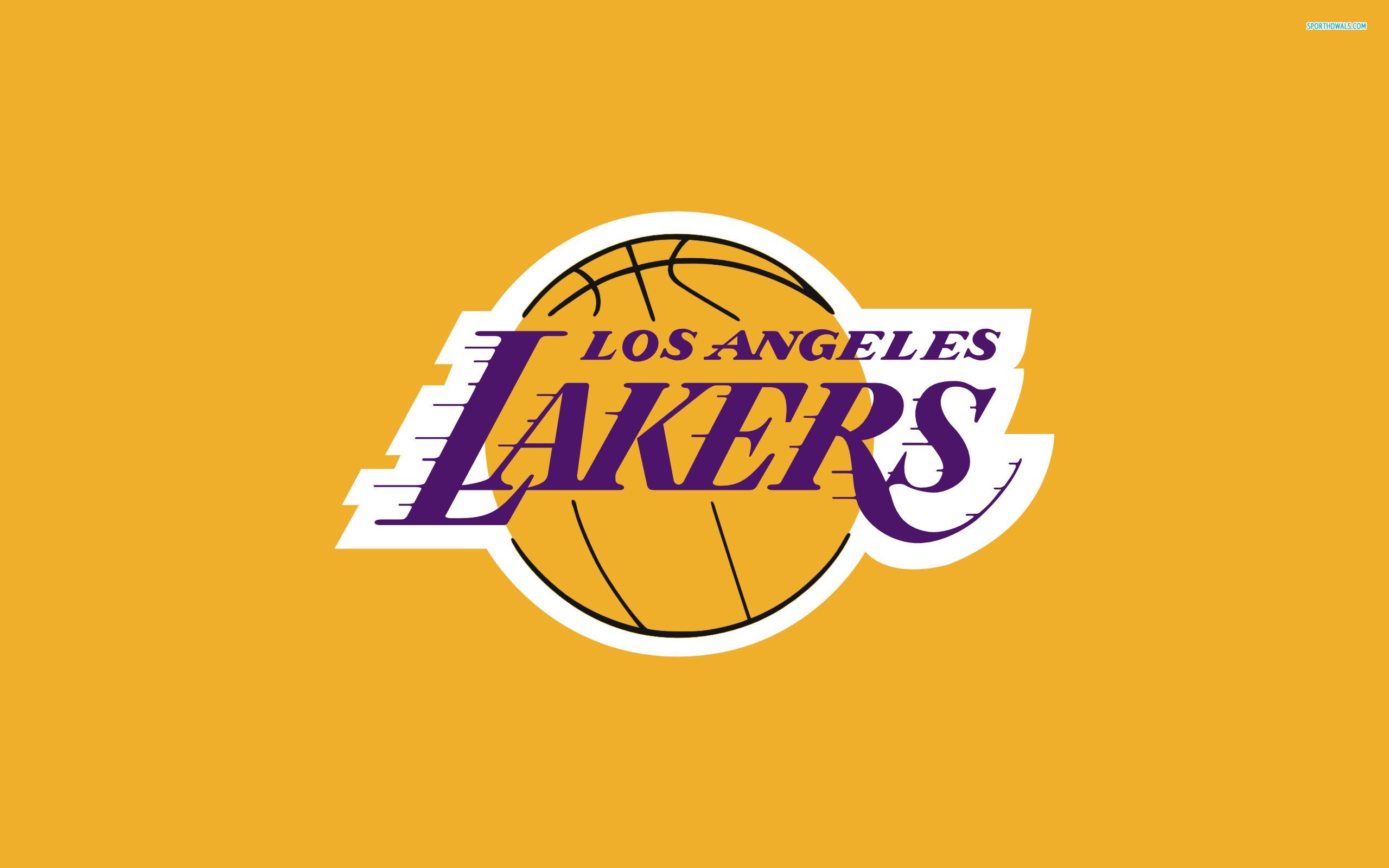 รายชื่อตัวจริงของ Lakers vs Spurs: Doncic & Ayton vs. Benyama & Barnes
