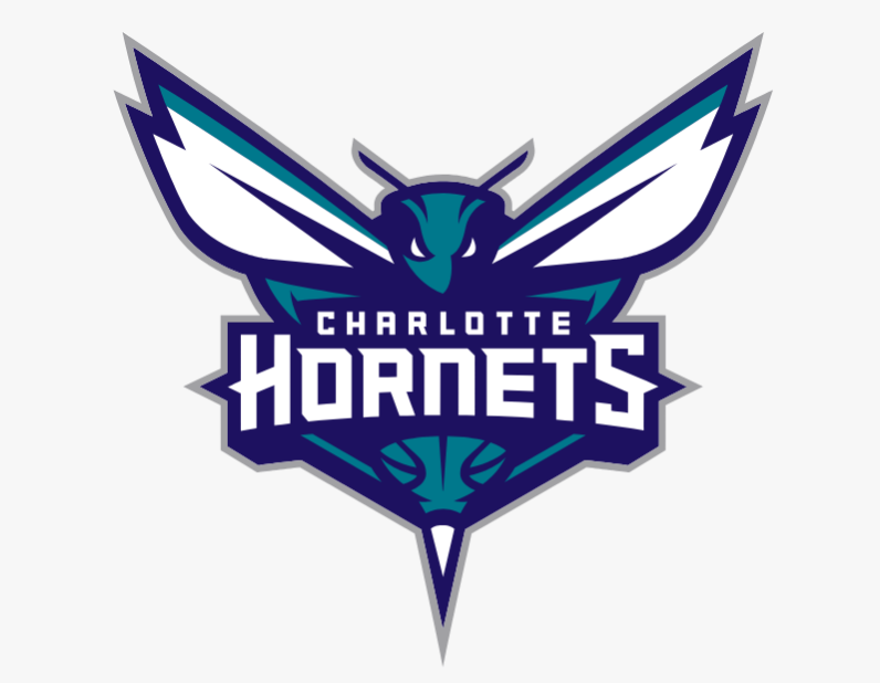 รายงานอาการบาดเจ็บของ Hornets: Sexton และ Kalkbrenner สามารถลงเล่นกับ Bucks ได้ในวันนี้