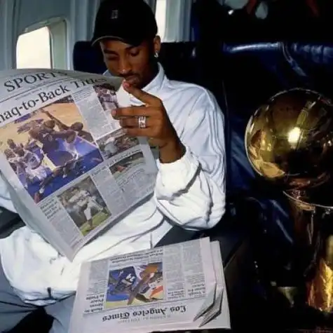 6686体育中级作者Henry