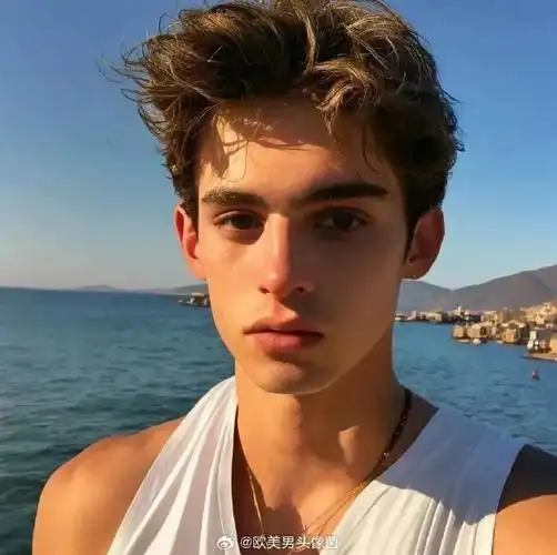 6686体育钻石作者Zack