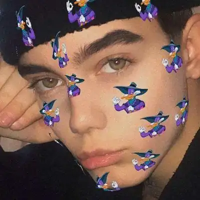 6686体育银牌作者Helena