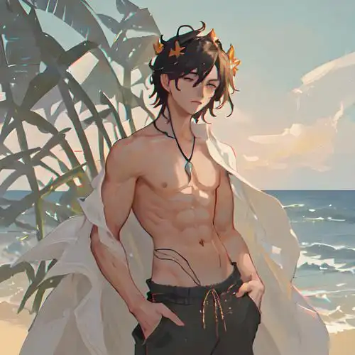 6686体育特邀作者Janet