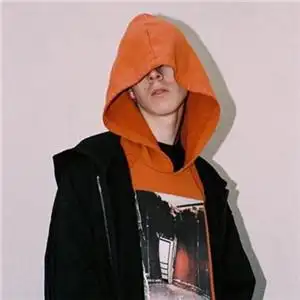 6686体育钻石作者Mabel