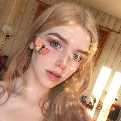 6686体育铁牌作者Victoria