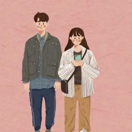 6686体育特邀作者晚晚皆安