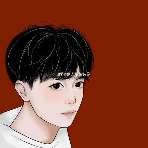 6686体育高级作者Esme