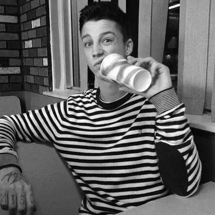 6686体育银牌作者Finn