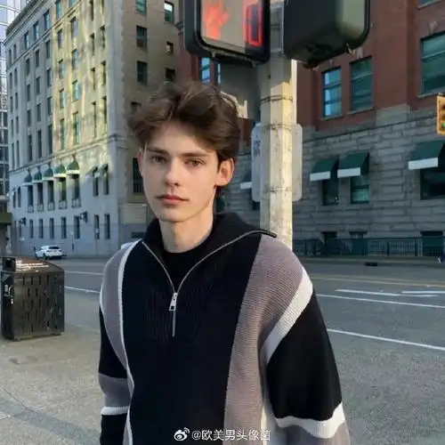 6686体育首席作者Winnie