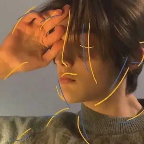 6686体育海外作者夜以笙歌