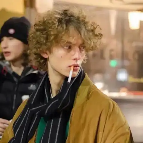 6686体育首席作者苦瓜汁