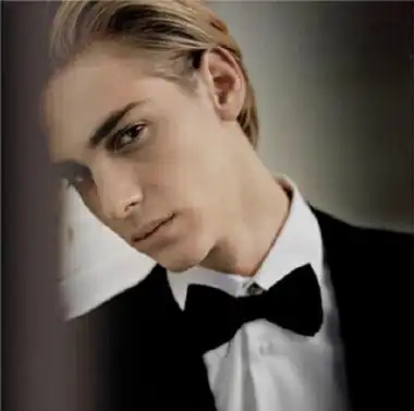 6686体育特邀作者Frank